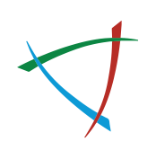 Trident Infosol logo
